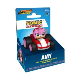 funko-racers-sonic-the-hedgehog-amy-rose-5cm