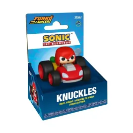 funko-racers-sonic-the-hedgehog-knuckles-5cm