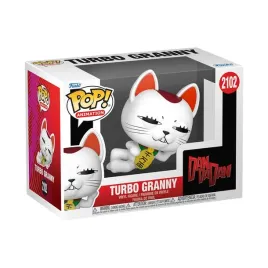 funko-pop-dandadan-turbo-granny-cat
