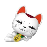 funko-pop-dandadan-turbo-granny-cat-stan-nowy