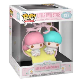 funko-pop-sanrio-little-twin-stars