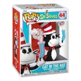 funko-pop-dr-seuss-cat-in-the-hat