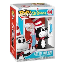 funko-pop-dr-seuss-cat-in-the-hat