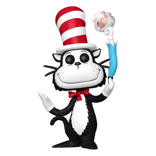 funko-pop-dr-seuss-cat-in-the-hat-stan-nowy