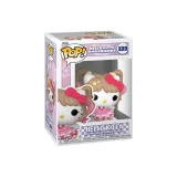 funko-pop-hello-kitty-hello-kitty-k-pop-outfit