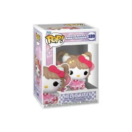 funko-pop-hello-kitty-hello-kitty-k-pop-outfit