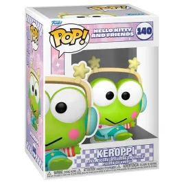 funko-pop-hello-kitty-keroppi-k-pop-outfit