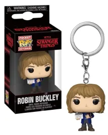 funko-pop-stranger-things-keychain-robin-buckley