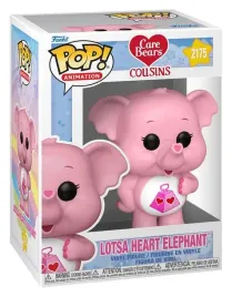 funko-pop-the-care-bears-lotsa-heart-elephant