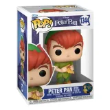 funko-pop-peter-pan-70th-anniversary-peter-pan