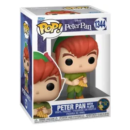 funko-pop-peter-pan-70th-anniversary-peter-pan