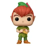 funko-pop-peter-pan-70th-anniversary-peter-pan-stan-nowy