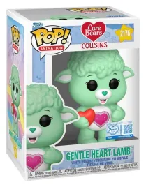 funko-pop-the-care-bears-gentle-heart-lamb