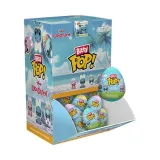 funko-bitty-pop-lilo-and-stitch-easter-eggs-1-sztuka