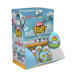 funko-bitty-pop-lilo-and-stitch-easter-eggs-1-sztuka