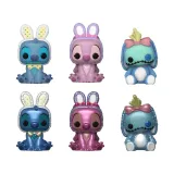 funko-bitty-pop-lilo-and-stitch-easter-eggs-1-sztuka-stan-nowy