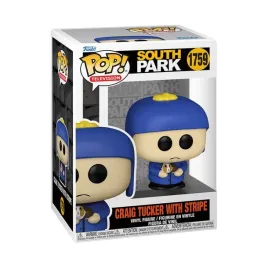 funko-pop-south-park-craig-tucker