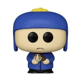 funko-pop-south-park-craig-tucker-stan-nowy