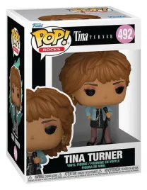 funko-pop-rocks-tina-turner-what-s-love-got-to-do-with-it
