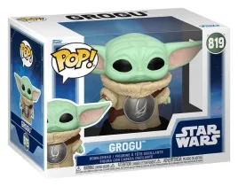 funko-pop-star-wars-the-mandalorian-and-grogu-grogu