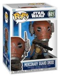 funko-pop-star-wars-the-mandalorian-and-grogu-mercenary-guard-droid