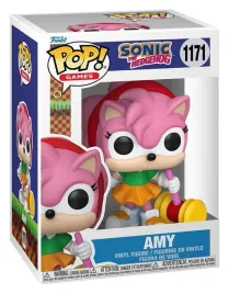 funko-pop-sonic-the-hedgehog-amy-rose-with-piko-hammer