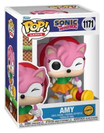 funko-pop-sonic-the-hedgehog-amy-rose-with-piko-hammer-chase-edition