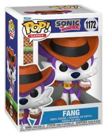 funko-pop-sonic-the-hedgehog-fang-the-hunter