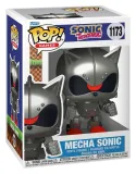 funko-pop-sonic-the-hedgehog-mecha-sonic