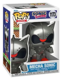 funko-pop-sonic-the-hedgehog-mecha-sonic