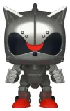 funko-pop-sonic-the-hedgehog-mecha-sonic-stan-nowy