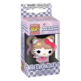 funko-pop-hello-kitty-keychain-hello-kitty-k-pop-outfit