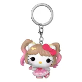 funko-pop-hello-kitty-keychain-hello-kitty-k-pop-outfit-stan-nowy