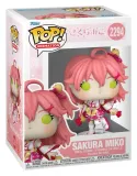 funko-pop-hololive-sakura-miko