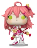 funko-pop-hololive-sakura-miko-stan-nowy