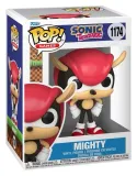 funko-pop-sonic-the-hedgehog-mighty-the-armadillo