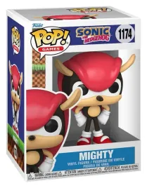 funko-pop-sonic-the-hedgehog-mighty-the-armadillo