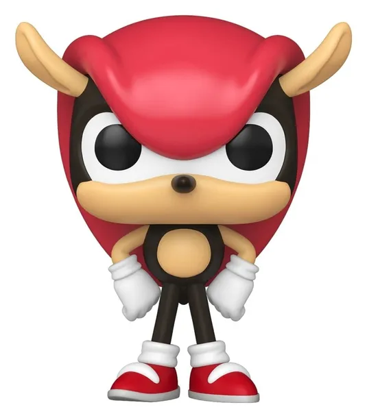 funko-pop-sonic-the-hedgehog-mighty-the-armadillo-stan-nowy