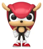 funko-pop-sonic-the-hedgehog-mighty-the-armadillo-stan-nowy
