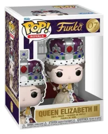 funko-pop-royals-100th-queen-elizabeth-ii-coronation