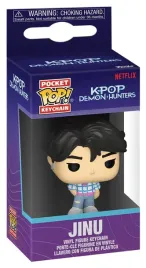 funko-pop-k-pop-demon-hunters-keychain-jinu