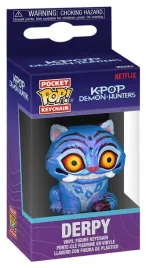 funko-pop-k-pop-demon-hunters-keychain-derpy