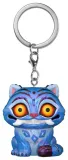 funko-pop-k-pop-demon-hunters-keychain-derpy-stan-nowy