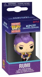 funko-pop-k-pop-demon-hunters-keychain-rumi