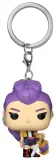 funko-pop-k-pop-demon-hunters-keychain-rumi-stan-nowy