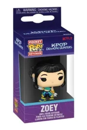 funko-pop-k-pop-demon-hunters-keychain-zoey