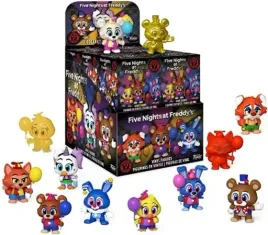 funko-mystery-minis-ive-nights-at-freddy-s-1-sztuka