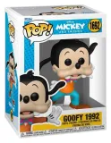 funko-pop-disney-goofy-1992