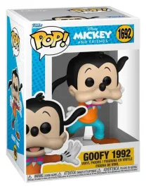 funko-pop-disney-goofy-1992