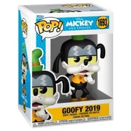 funko-pop-disney-goofy-2019